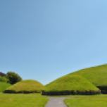 knowth, Meath